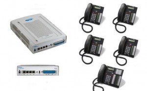 Refurbished Phone Systems