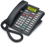 Meridian Telephones