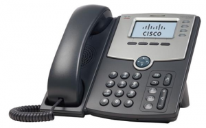 Business Phone Systems