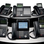 Choosing A Business Phone System