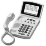 phone systems