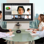 Video Conferencing