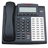 ESI 48-KEY DFP Business Phone