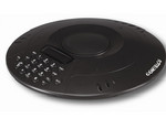 conference call phones