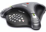 conference phones