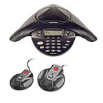 conference phone unit