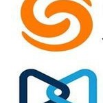 Shortel Mitel Business Phones