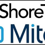 Telecom News