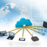 cloud telecom trends