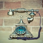 telephone systems