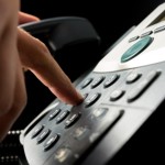 business voip phones