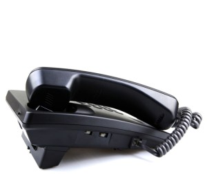 Refurbished Business Phones