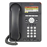 voip business phones