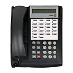 Avaya partner 18d