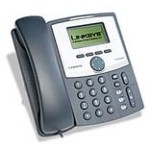 ip phone systems