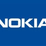 nokia