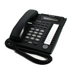 Panasonic KX-T7730 Phone