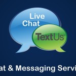 Messaging & Chat