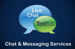 Messaging & Chat