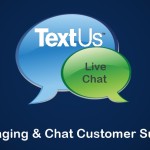 Messaging & Chat Customer Support