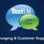 Messaging & CustomerSupport