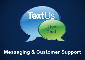 Messaging & CustomerSupport