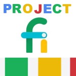 Project Fi