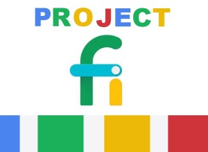 Project Fi