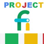 Project Fi