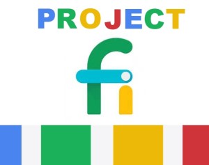 Project Fi