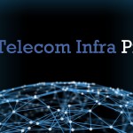 Telecom Infra Project