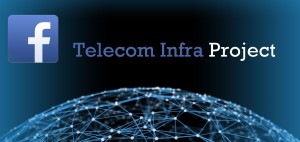 Telecom Infra Project