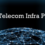 Telecom Infra Project