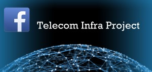 Telecom Infra Project