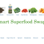 Superfood