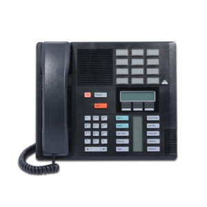 Nortel M7310 Display Phone NT8B20