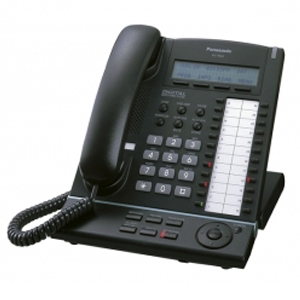 panasonic home phone ringtones