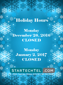 Warm Wishes From Startechtel Com This Holiday Season Startechtel Com S Blog