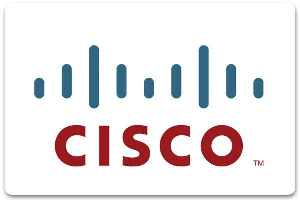 Cisco VoIP