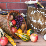 Happy Thanksgiving From The Startechtel.com Team!