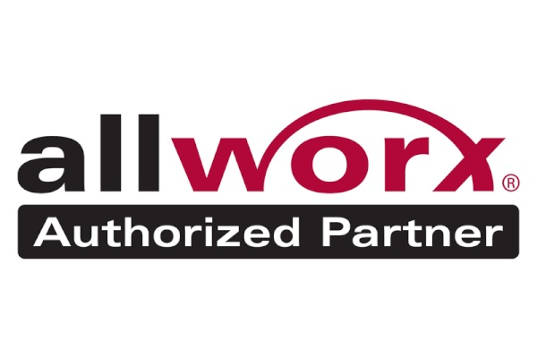 How To Access & Use Allworx Voicemail