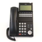 NEC-DTL-12D-1-BLK-REF