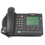 NTM3904-CHCL