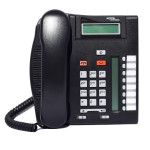 NTT7208-CHCL