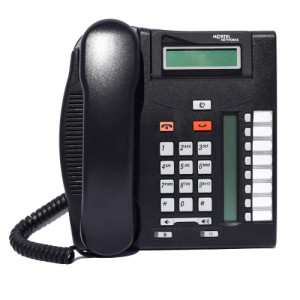 NTT7208-CHCL