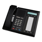 com8024s-blk-ref