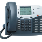 Intertel-Axxess-550.8560-Business-Phone-System