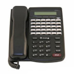 COM7260-BLK-REF