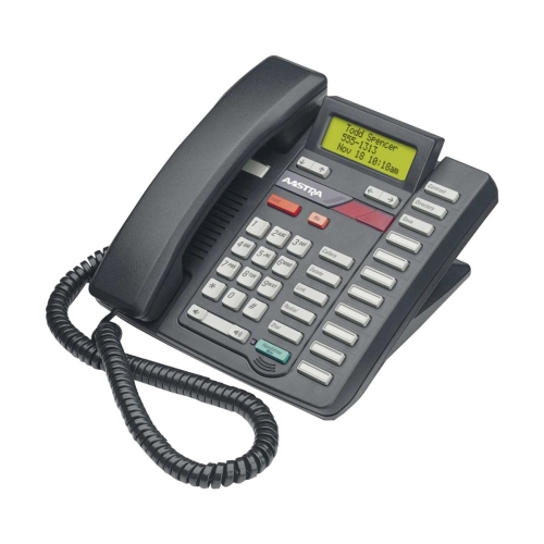 Aastra 6731i Corded Phone for sale online 